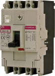 Eti-Polam Wyłącznik mocy 3P 160A 16kA bez regulacji (EB2S 160/3LF) | 004671811 | 3838895616207