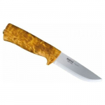 Heller N&oacute;ż Helle Eggen | #75 | 7023890030110
