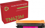 Toner Xerox Toner Everyday Brother TN423M Magenta | 006R04523 | 0095205035445