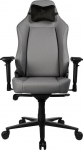 Fotel Arozzi Arozzi PRIMO-PREM-AE krzesło obrotowe Obite siedzisko Obite oparcie | PRIMO-PREM-AE | 850009447852