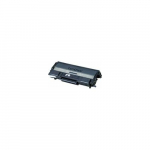 Toner Brother TN-4100 Black Oryginał  (TN4100) | TN4100 | 9359409453032