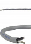 Belden Przew&oacute;d mikrofonowy 1x2xAWG16 UTP linka PVC BL-8471 /305m/ | BL-8471.00U305 | 8719605018236