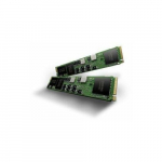 Dysk SSD Samsung HDD-SSD-NVME,512GB,MZ9LQ512HBL | HDD-SSD-NVME,512GB,MZ9LQ512HBL | 5715328215023