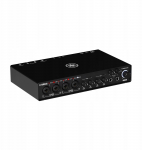 Yamaha URX44C - Audio/MIDI interface | VHX7580 | 4957812716307