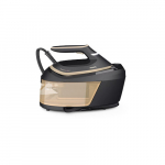 Philips Steam Station | PSG6064/80 6000 Series PerfectCare | 2400 W | 1.8 L | 8 bar | Auto power off | Vertical steam function | Calc-clean function | PSG6064_80 | 8720389004872