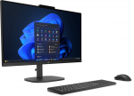 Komputer HP ProStudio 2 G2a AiO Ryzen 5 40 16GB/512GB 23.8'' Czarny (D35E9ET#AKD) | D35E9ET#AKD | 199896452748