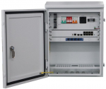 Switch Ernitec ELECTRA-M10-OUTDOOR-SOLAR | ELECTRA-M10-OUTDOOR-SOLAR | 5715063643211