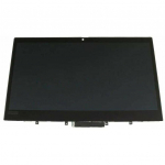 Lenovo 13.3-inch Full HD touch | 5M10W64466 | 5715063407189