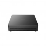 Yealink Yealink MSFT - VC Room System Accessory Mcore4-MS | 1306064 | 6938818322707