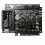 Zkteco Kontroler dostępu ZKTeco GL-C3-PRO200 | GL-C3-PRO200 | 8435452808577