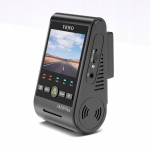 VIOFO A229 PLUS 1CH-G GPS video recorder | A229 PLUS 1CH-G GPS | 6972147073251