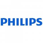 Philips S5889/50 Shaver 5000 elektrischer Nass- und Trockenrasierer | S5889/50 | 8720689035095