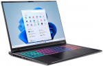 Laptop Acer AN18-61 / AMD AI9 365 / 16GB / 1TB / Windows 11 Home (NH.QYGEP.001) | NH.QYGEP.001 | 4711474587602