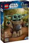 LEGO STAR WARS 75446 Grogu (Mandalorian Apprentice) | 75446 | 5702018063040