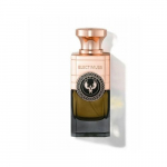 Histoires de Parfums ELECTIMUSS Capua Unisex Parfum spray 100ml | 5060485381938 | 5060485381938