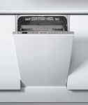 Dishwasher DSIO3T224CEID | DSIO3T224CEID | 8050147558171
