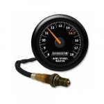 Innovate Zegar Innovate 52mm - Air/Fuel Ratio MTX-AL | 856428038558 | 856428038558