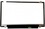 Lenovo Lenovo 14-inch HD anti-glare display | 5715328235052 | 5715328235052