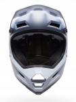 Bell Kask BELL SANCTION 2 roz. L (BEL-34349-008-L) | BEL-34349-008-L | 199270045887