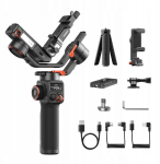 iSteady MT3 Gimbal | iSMT3 | 6971071554867