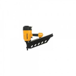 Bostitch Gwoździarka pneumatyczna 100 - 130mm (BRT130-E) | BRT130-E | 5902013945628