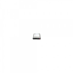 Dysk serwerowy HP 3.84TB 2.5'' SATA III (6 Gb/s)  (816929-B21) | 816929-B21 | 4514953890916