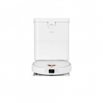 XIAOMI ROBOT VACUUM H50, BHR08GUEU, 69574 | ROBOT VACUUM H50 | 6932554458287