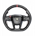 MOZA Racing Lamborghini REVUELTO Simracing Steering Wheel | GAJO-1449 | 6973137271275