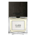 Carner Barcelona Perfumy Unisex Carner Barcelona EDP Cuirs 100 ml | S8310171 | 8437011481085