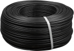 BITNER Kabel zewnętrzny żelowany FTPw kat.5e F/UTP 4x2x0,5 /305m/ | TI0013 305 | 5902956351142