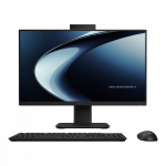 Komputer Asus ExpertCenter PM640KA-BPC154X 23.8'' FHD Ryzen AI 5 PRO 330 16GB 1TB SSD Radeon Windows 11 Pro Czarny | PM640KA-BPC154X | 4711636472081