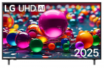 LG 55UA75006LA 4K UHD | 251090910 | 8806096348109