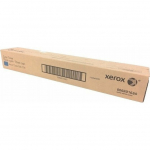 Toner Xerox Xerox DMO Cartridge Cyan (006R01660) VE 1 St&uuml;ck f&uuml;r Colour C60, C70 | 006R01660 | 0095205616606