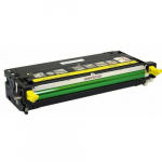 Toner Xerox Xerox DMO Cartridge Yellow (006R01662) VE 1 St&uuml;ck f&uuml;r Colour C60, C70 | 006R01662 | 0095205616620