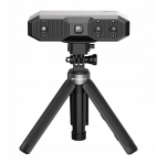 REVOPOINT Mini 2 3D Scanner (Standard Edition) | MINI2-STANDARD-EDITI | 6975577880291
