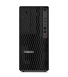 Workstation ThinkStation P2 Tower G2 30JQ009VPB W11Pro Ultra 7265/32GB/1TB/RTX 5060 8GB + INT/vPro/3YR OS | 30JQ009VPB | 199274511142