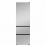 REFRIGERATOR 1.85M-403L-E/DRT400WMBEEU DREAME | DRT400WMBEEU | 6978743070083