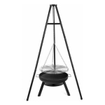 Master Grill & Party Master Grill Wiszący MG938 | 11014269 | 5904842119386