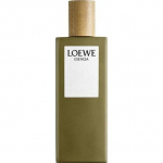 Loewe Esencia EDT 100 ml | S4505613 | 8426017070157