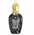 Xerjoff Xerjoff Homme Anniversary perfumy spray 50ml | 8054320903321 | 8054320903321