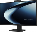 Komputer Asus ExpertCenter P4 P470VAK-BPE627X C7-240H 16GB 512GB 27'' W11P (90PT03W5-M032P0) | 90PT03W5-M032P0 | 4711636309059