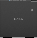 Epson EPSON TM-M30III 112A0 STANDARD/MOD-EL BLACK | C31CK50112A0 | 8715946720692