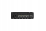 Router Teltonika RUTC40 4G/LTE WiFi 6 GLOBAL EU (RUTC40000000) | RUTC40000000 | 4779051846306