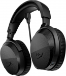 Cloud Stinger 3 Wireless Gaming Headset - BS1T8AA | BS1T8AA | 199251514654