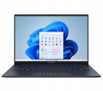 Laptop Asus Zenbook 14 OLED UX3405CA-QD009W / 14'' / Ultra 5 225H / 16GB / 512GB / W11 (90NB14W1-M01UJ0) | 90NB14W1-M01UJ0 | 4711636372572