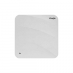 Access Point RUIJIE RG-AP840-L WiFi 6 AX5375 2,4GHz/5GHz Wewnętrzny | RG-AP840-L | 6971693277991