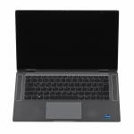 DELL LATITUDE 9520 2in1 i7-1185G7 16GB 512GB SSD 15" FHD(touch) Win11pro USED Used | Dell9520i7-1185G716G512SSD14"FHDW11p | 5901443359326