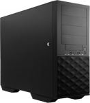 Obudowa serwerowa In Win InWin Geh&auml;use Server Tower Lange Version IW-PL052 | 1BPLAA--000160 | 4710474940318