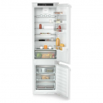 Įmontuojamas &scaron;aldytuvas Liebherr ICNd 5603 Pure NoFrost | ICND5603 | 4016803137375