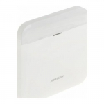 Hikvision Bezprzewodowy repeater AX PRO | DS-PR1-WE | 6941264077480
